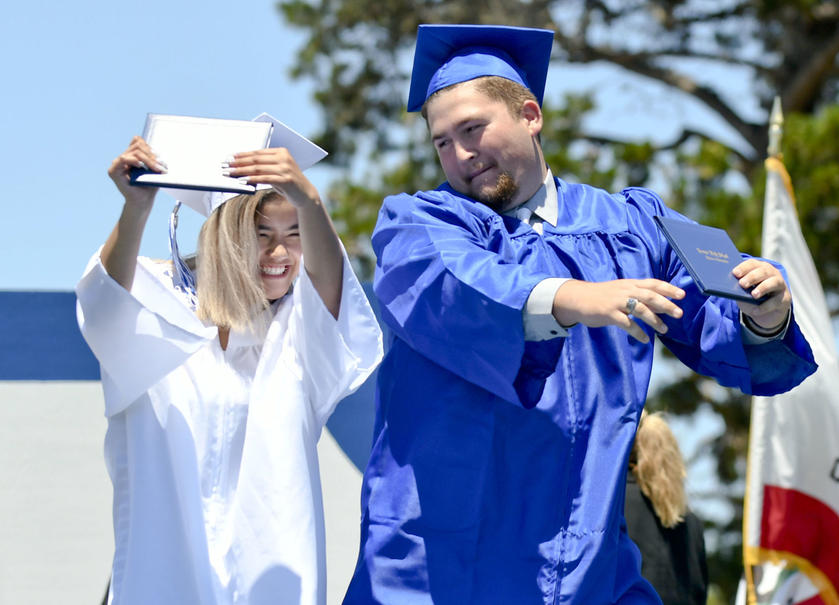 060619 Lompoc graduation 01.jpg